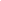 Click to enlarge 37611118.jpg
